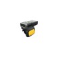 Zebra RS5100 Wearable Scanner, Zebra RS5100 Wearable Scanner,